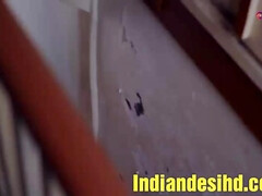 美女, Hd, 自家製, 人妻の, 淫乱熟女, ティーン, のぞき, 妻