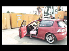 Grosse bite, Gros seins, Sucer une bite, Hd, Nue, Rétro ancien