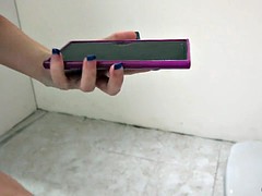 Anal, Gros seins, Blonde, Sucer une bite, Queue, Fétiche, Lingerie, Actrice du porno