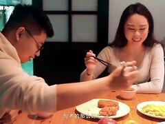 アジア人, デカ尻, デカパイ, ハードコア, 自家製, ラティーナ, 淫乱熟女, ハメ撮り