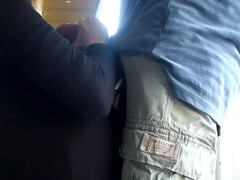 Amateur, Grosse bite, Gros seins, Plantureuse, Gorge profonde, Fétiche, Monstre, Rousse roux