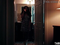 In den arsch, Arsch, Grosser schwanz, Schwanz, Doppelpenetration, Interrassisch, Jungendliche (18+)