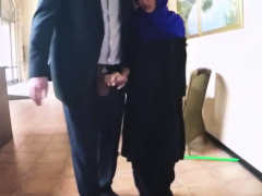 Leie, Blasen, Braunhaarige, Hardcore, Hd, Pov, Realität, Jungendliche (18+)