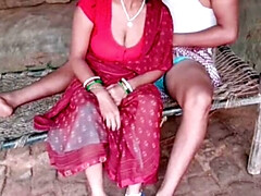 18 ans, Asiatique, Attrapée, Fille, Indienne, Soeurs, Fils, Serré