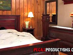 Анальный секс, Красотки, Минет, Брюнетки, Зрелые, Милф, Молоденькие, Сиськи