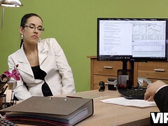 Entrevista, Mamada, Morena, Pareja, Checa, Hd, Hijo, Adolescente