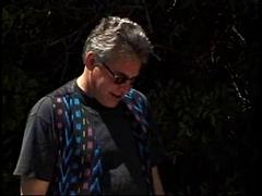 Anal, Nana, Gros seins, Tir de sperme, Hard, Public, Rasée, Nénés