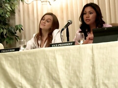 18, 大学生, ティーン, おもちゃ