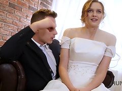 結婚, 浮気する, チン, ヨーロピアン, 手コキする, Hd, フェラする, ティーン