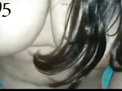 Leie, Blasen, Vollbusig, Riesig, Reif, Milf, Nackt, Pov