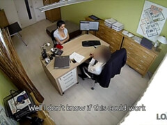 Анальный секс, Большие сиськи, Черные, Брюнетки, Парочка, Чешки, Хд, Деньги