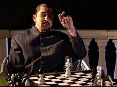 アナル, フェラチオ, ダブル開発, グループ, ハードコア, 淫乱熟女, スポーツ, 三人