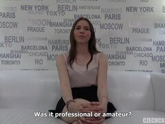 Большие сиськи, Минет, Брюнетки, Семяизвержение, Хд, От первого лица, Студентка, Молоденькие