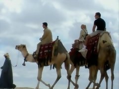 Grosser arsch, Grosser schwanz, Grosse titten, Erotisch, Gruppensex, Gruppe, Milf, Natürlichen titten