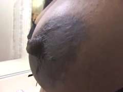 Черные, Черненькие