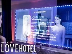 Большая жопа, Лесбиянка, Мастурбация, Милф, Натуральные сиськи, Киски, Рыжие, Бритые