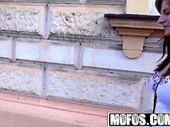 Blasen, Hd, Natürlich, Rasiert, Dürr, Sohn, Ablutschen, Jungendliche (18+)