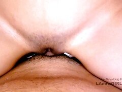 Leie, Grosser schwanz, Vollbusig, Natürlichen titten, Pov, Dürr, Jungendliche (18+), Eng