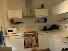 Любители, Большие сиськи, Минет, Семяизвержение, Групповуха, Домашнее видео, Милф, Чулки