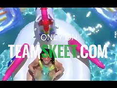 Tetas grandes, Morena, Lesbiana, Madres para coger, Tetas naturales, Pequeña, Flaco, Adolescente