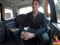 素人, 美女, イマラチオ, 開帳, お金, 現実, ガリガリ, オッパイの