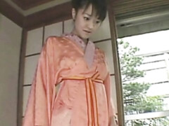 Leie, Hundestellung, Behaart, Japanische massage, Natürlichen titten, Dürr, Jungendliche (18+), Titten