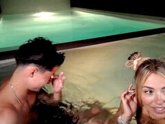 Grosser arsch, Grosse titten, Blondine, Selbstgemacht, Masturbation, Milf, Jungendliche (18+), Netzkamera