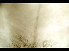 Tetas grandes, Linda, Hd, Indio, Al aire libre, Apretado, Tetas, Virgen