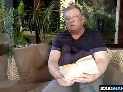 フェラチオ, 茶髪の, バック, 自然山雀, オマンコ, ガリガリ, ティーン, オッパイの