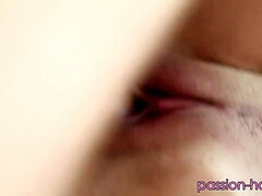 茶髪の, 巨乳な, 顔射, ハードコア, Hd, 天然, ガリガリ, ティーン