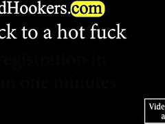 デカチン, デカパイ, 茶髪の, 巨乳な, イく瞬間, グループ, ハメ撮り, オッパイの