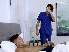 Enthousiasteling, Sperma shot, Klein, Realiteit, Taboe, Tiener