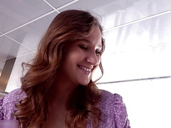 Kont, Huisgemaakt, Lesbisch, Tepels, Klein, Dikke tepels, Kut duiken, Tieten likken