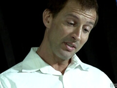 Arsch, Sadomasochismus, Fesselspiele, Spermaladung, Muschi, Titten, Vintage, Nass