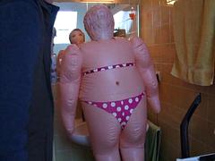 Gay, Alemán, Sexo duro, Masturbación, Juguetes