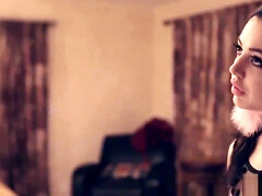 Arsch, Grosser schwanz, Blasen, Klassisch, Behaart, Hd, Nippel, Jungendliche (18+)