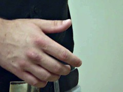 Belle grosse femme bgf, Cocu, Tchèque, Hard, Adolescente, Épouse