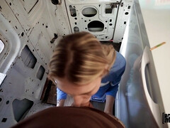 美女, デカチン, フェラチオ, 中出し, ポルノスター, オマンコ, パイ刷り, オッパイの