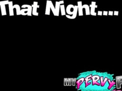 Culo grande, Verga grande, Tetas grandes, Rubia, Mamada, Tetas naturales, Realidad, Afeitado