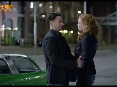 Любители, Жопа, Большая жопа, Большие сиськи, Блондинки, Пальцем, Киски, Молоденькие