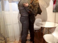 Любители, Минет, Грудастые, Женщины, Фетиш, Соски, Оргазм, Киски