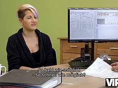 美人, エロ熟女, イマラチオ, なめる, オナニー, 淫乱熟女, オマンコ, 義母