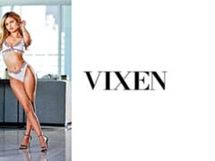 Enthousiasteling, Grote lul, Pijpbeurt, Hondjeshouding, Geschoren, Mager, Tiener, Tieten likken