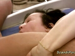 Wohlbeleibte schöne frauen, Pummelig, Geile alte tussi, Fingern, Faustfick, Gruppensex, Mutti, Stiefmutter