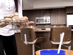 Брюнетки, Глубокая глотка, Член, Хд, Лесбиянка, Зрелые, Страпон, Игрушки