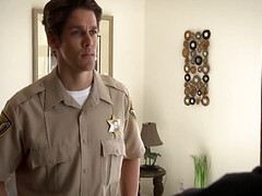 Минет, Брюнетки, Классика, Смазливые, Член, Хд, Лесбиянка, Милф