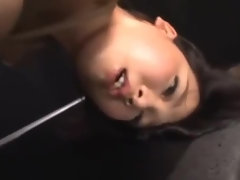 Anal, Asiatique, Bondage domination sadisme masochisme, Tir de sperme, Gode, Partouze, Japonaise, Jouets