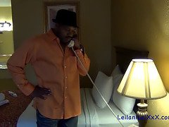 素人, デカチン, 黒人, 巨乳な, チン, Hd, フェラする, オッパイの