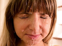 18 летние, Жопа, Блондинки, Лизание, Натуральные сиськи, Тощие, Молоденькие, Сиськи