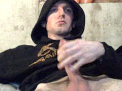 Femelle, Masturbation